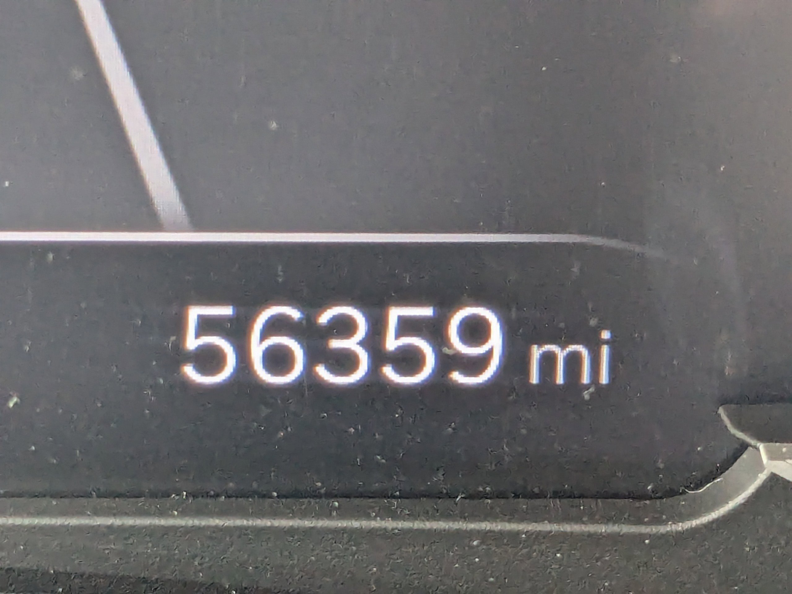 2022 GENESIS G80 Base - Photo 33