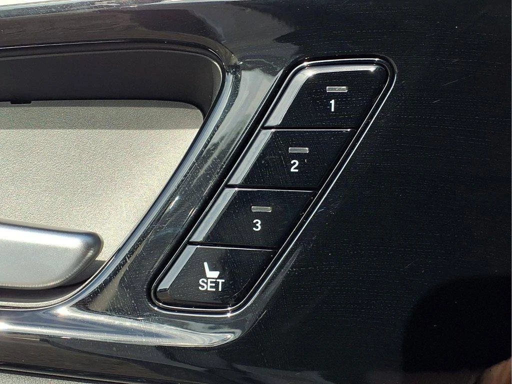 2026 Acura MDX Technology Package - Photo 45