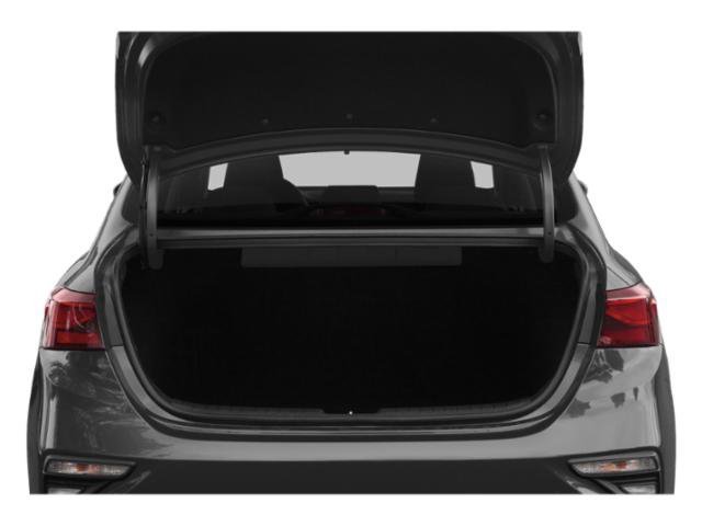 Used 2019 Aurora Black Kia FE image 14