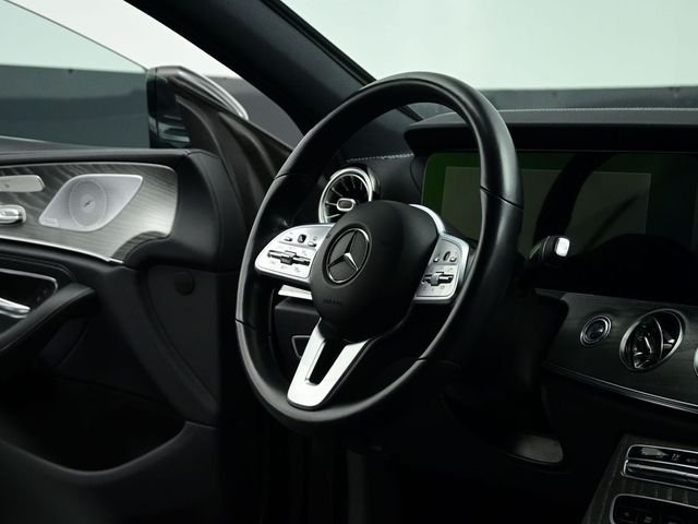 2021 Mercedes-Benz CLS-Class CLS450 - Photo 67