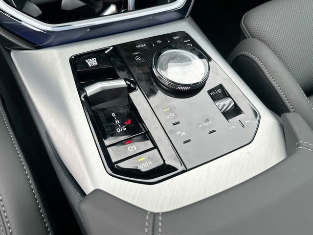 New 2026 Beige BMW 30 xDrive image 14