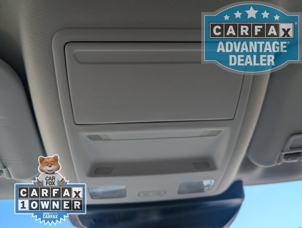 Used 2021  Ford Outer Banks image 12