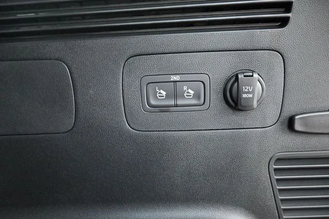 Used 2025 Gray Kia S image 10