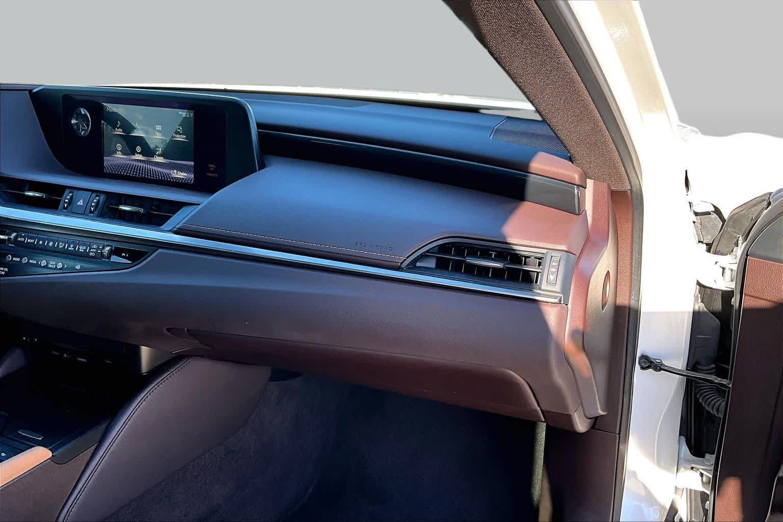 car-gallery-17