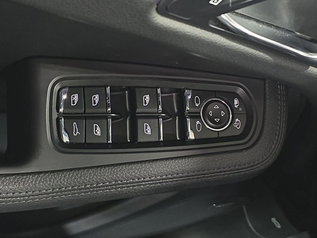 Certified Used 2021 Black Porsche  image 21