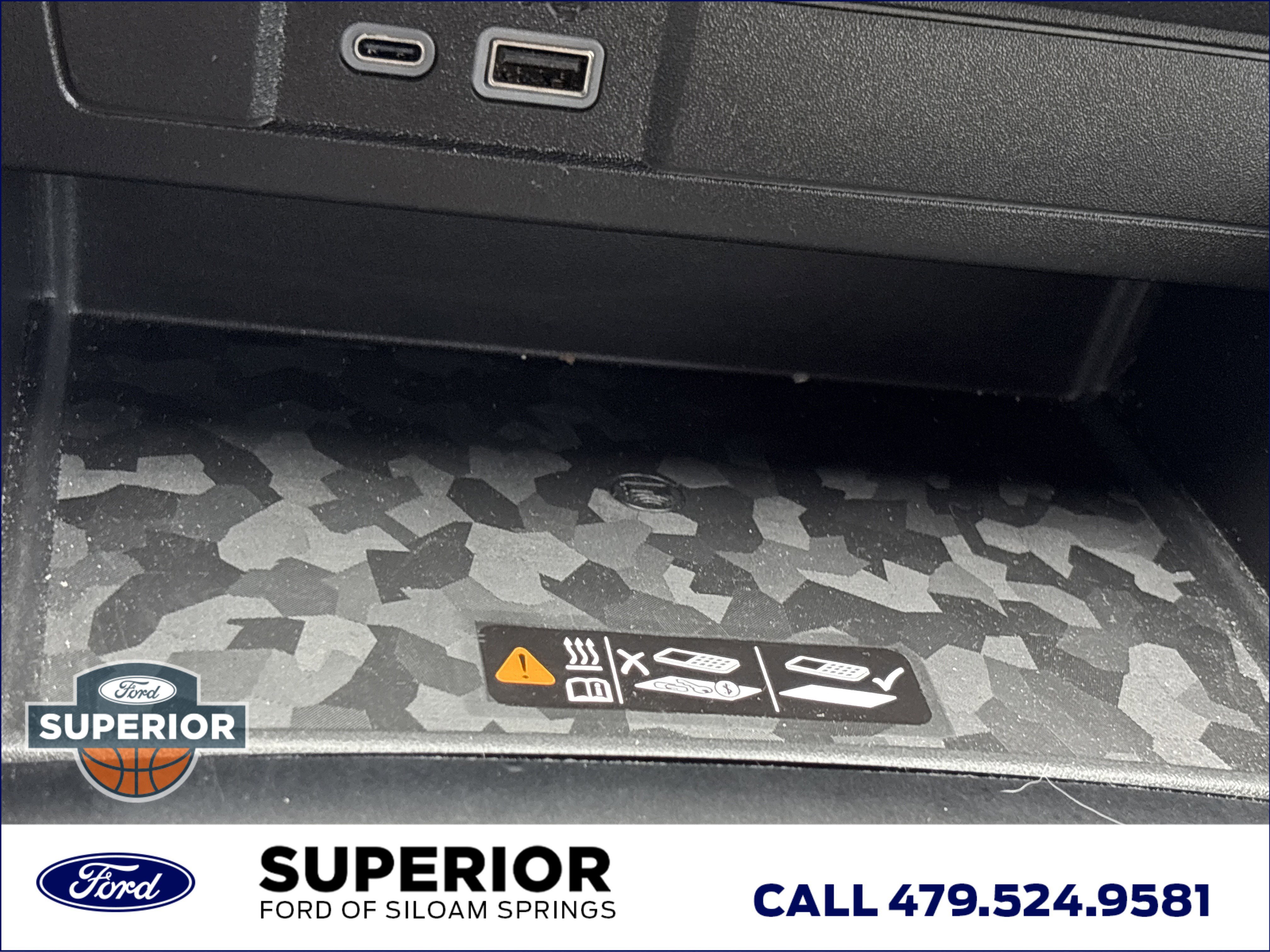 2024 GMC Canyon AT4X - Photo 40