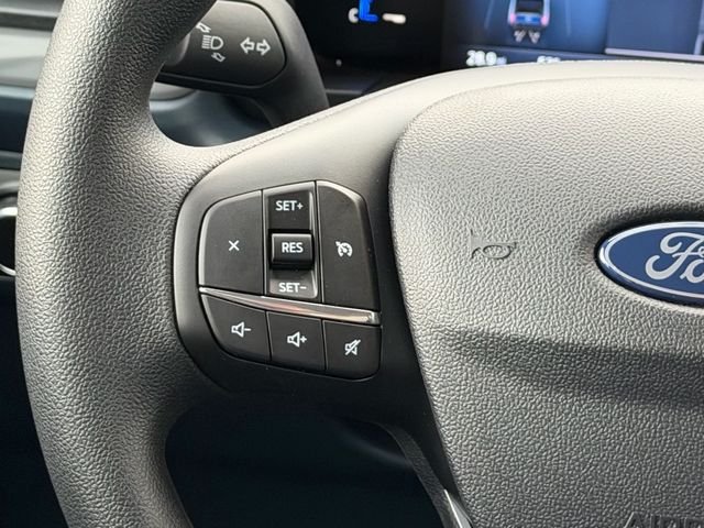 Used 2026 White Ford XL image 17
