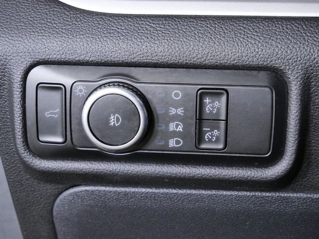Certified Used 2024 Black Ford XLT image 25