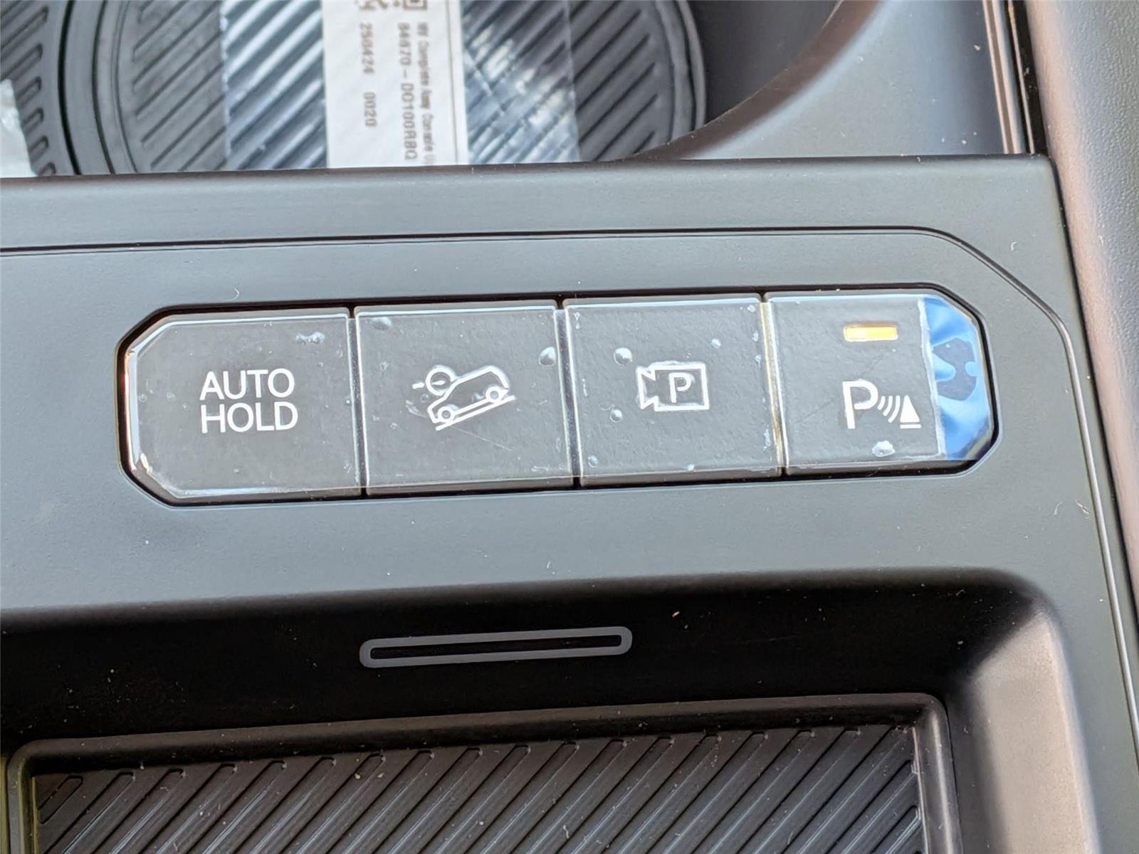 New 2026  Kia GT-Line image 9
