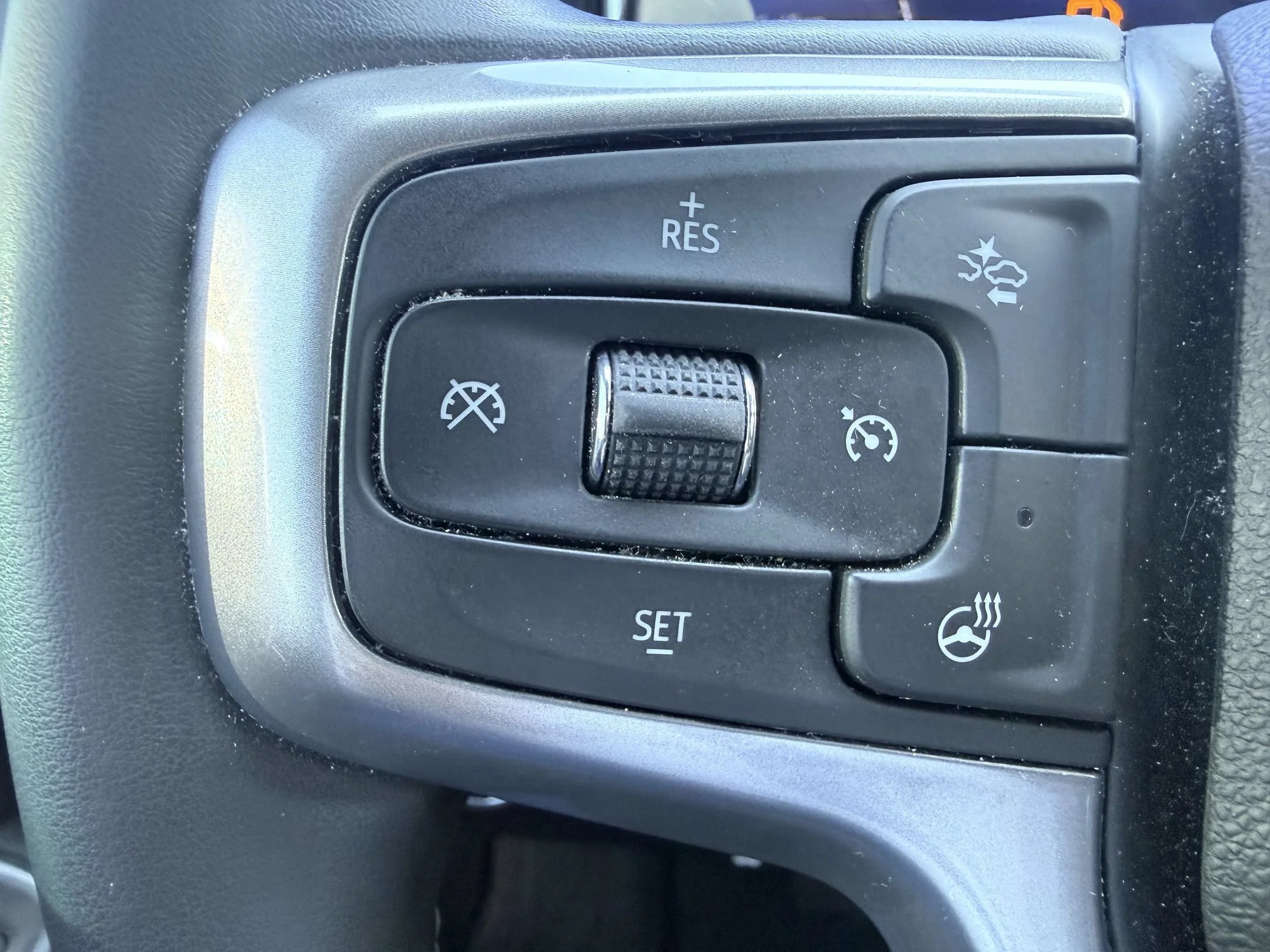 Used 2024 Black Chevrolet LT image 27
