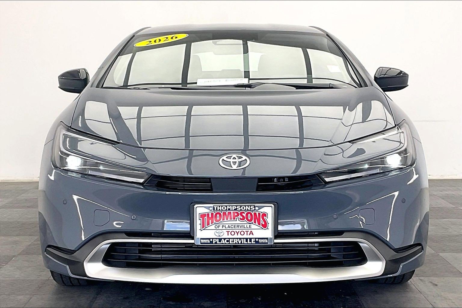 JTDACACU1T3067029
