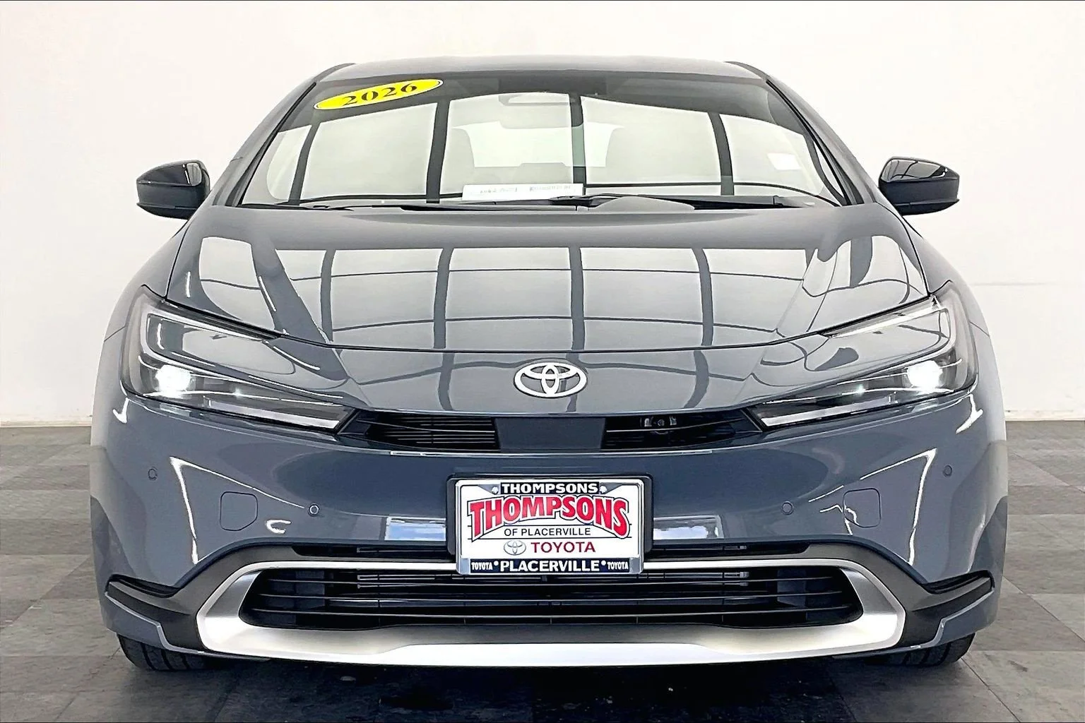 JTDACACU1T3067029