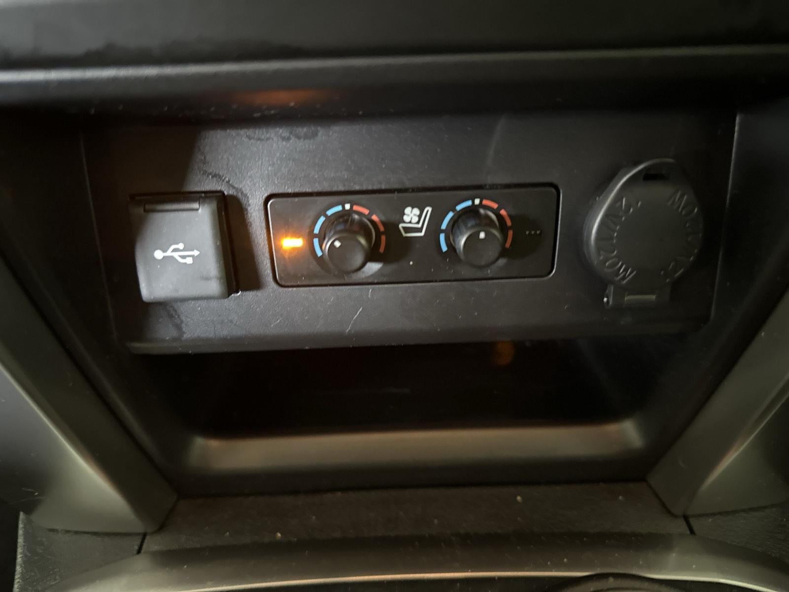 Used 2023 Midnight Black Metallic Toyota Limited image 20