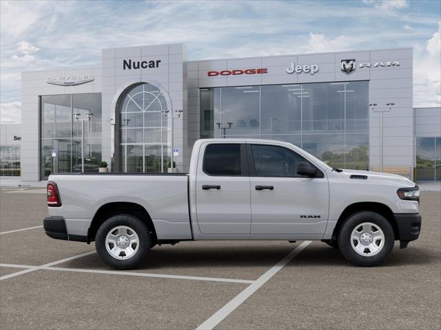 2026 Ram 1500 — photo 47
