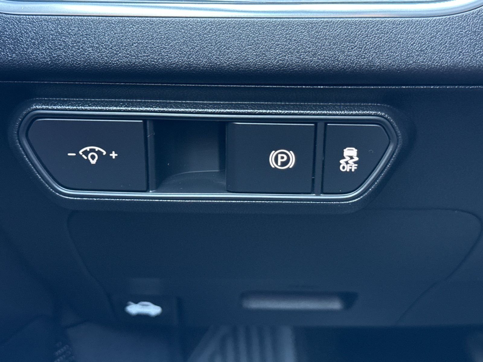 New 2026 Gray Kia GT-Line image 30