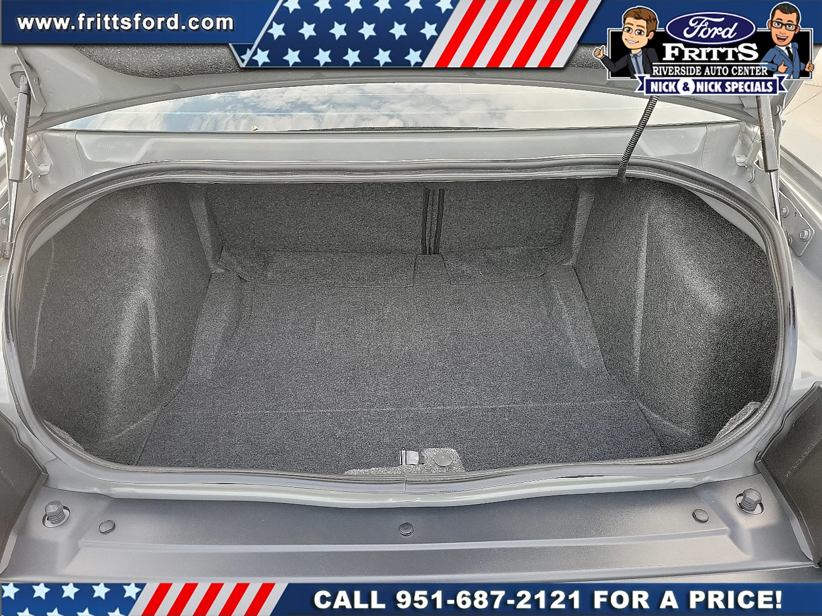 Certified Used 2023 Gray Clearcoat Dodge R/T Scat Pack image 18