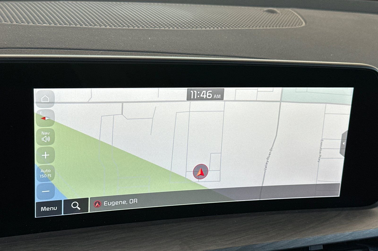 2025 Kia Telluride SX Prestige X-Line - Photo 15