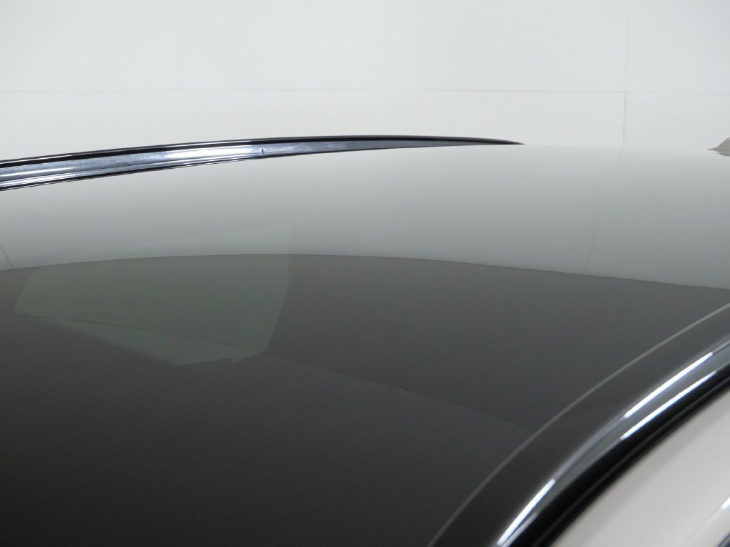New 2026 Dune Grey Metallic BMW 30 xDrive image 17