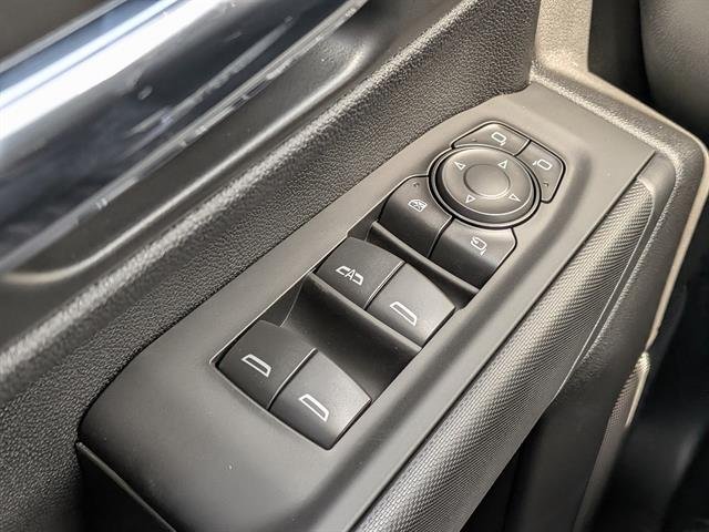 2026 Chevrolet Silverado 2500 HD Custom - Photo 46
