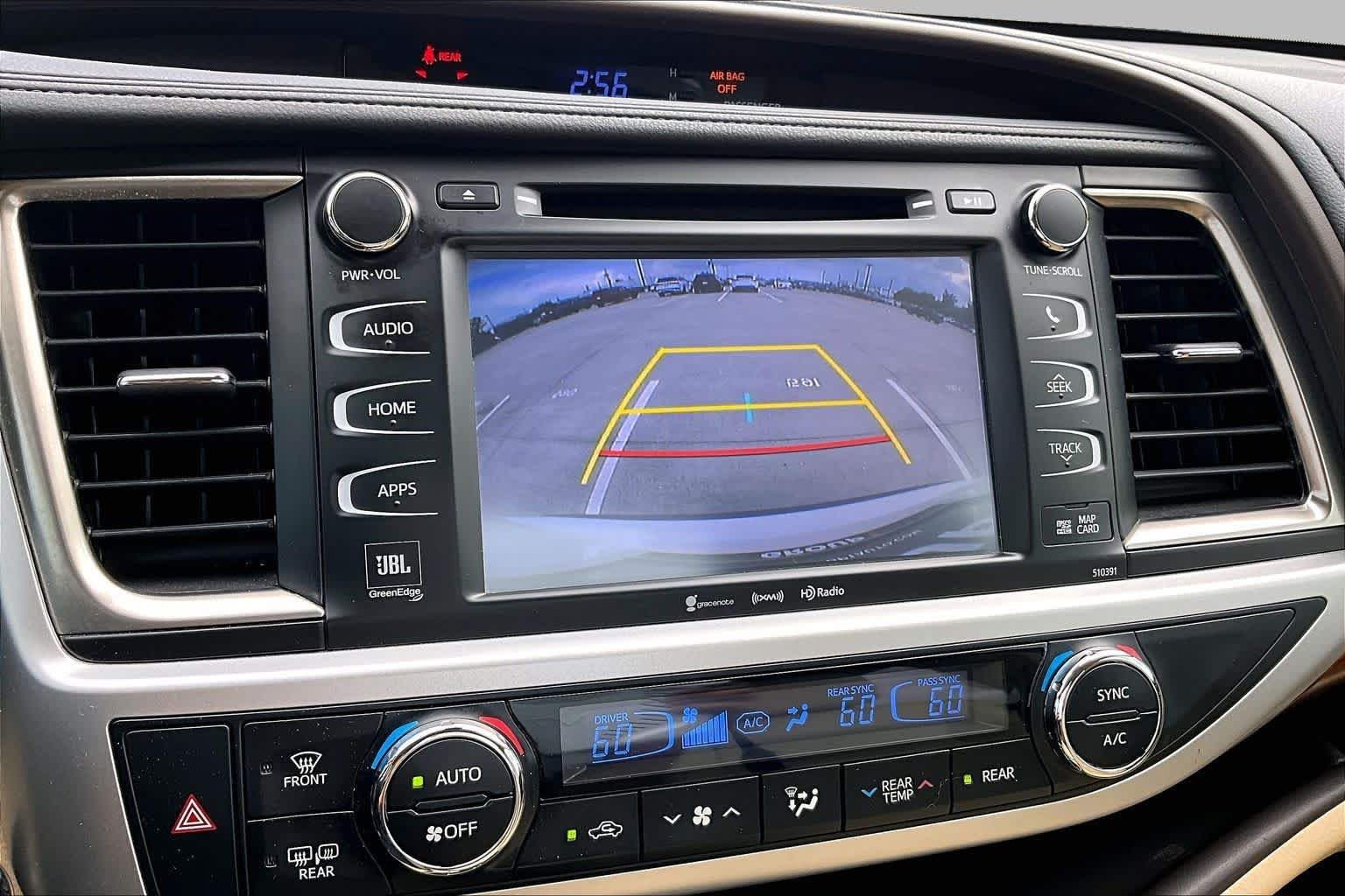 car-gallery-27