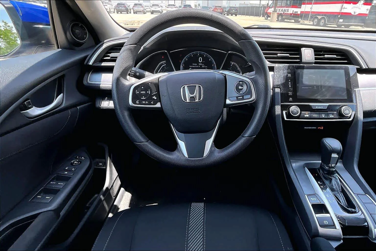 car-gallery-6