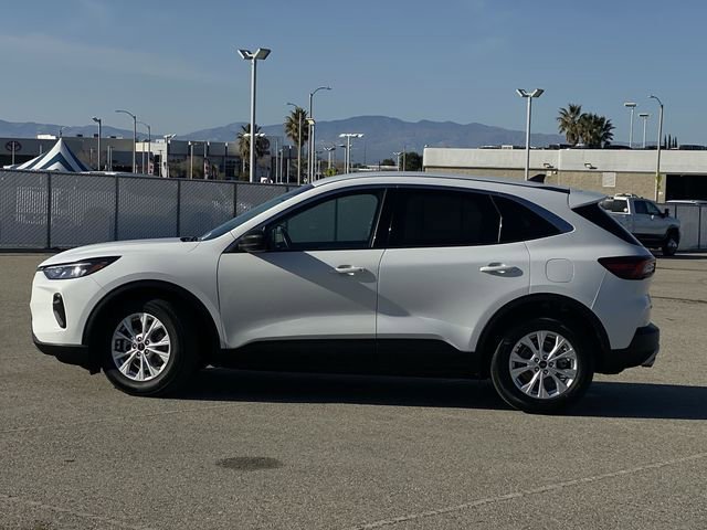 2023 Ford Escape Active - Photo 16