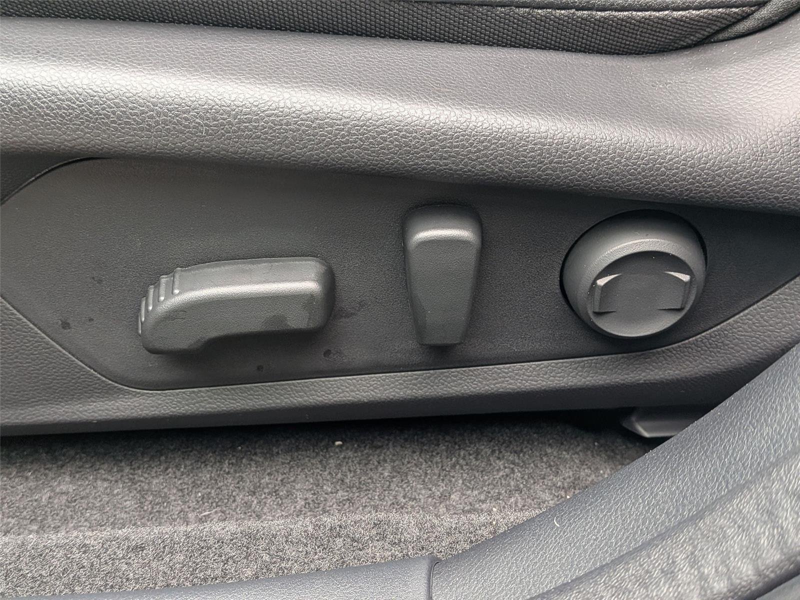 2026 Subaru Crosstrek Wilderness - Photo 27