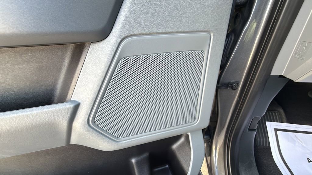 2023 Ford F-150 XL - Photo 29