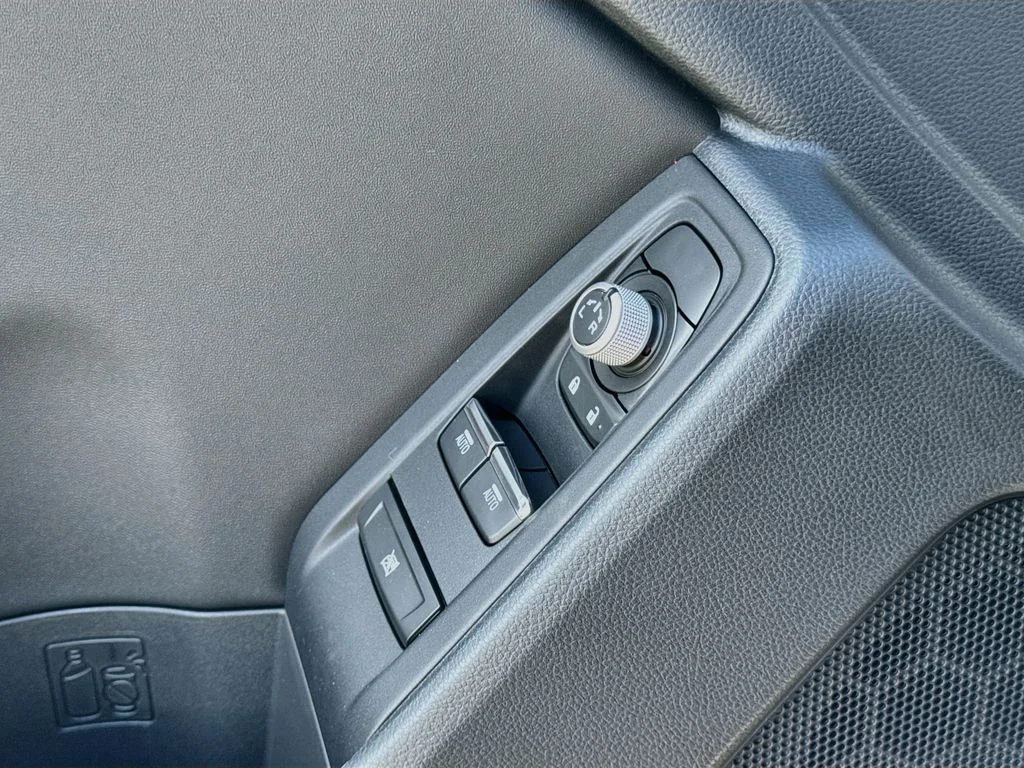 New 2026 Silver Subaru Limited image 21
