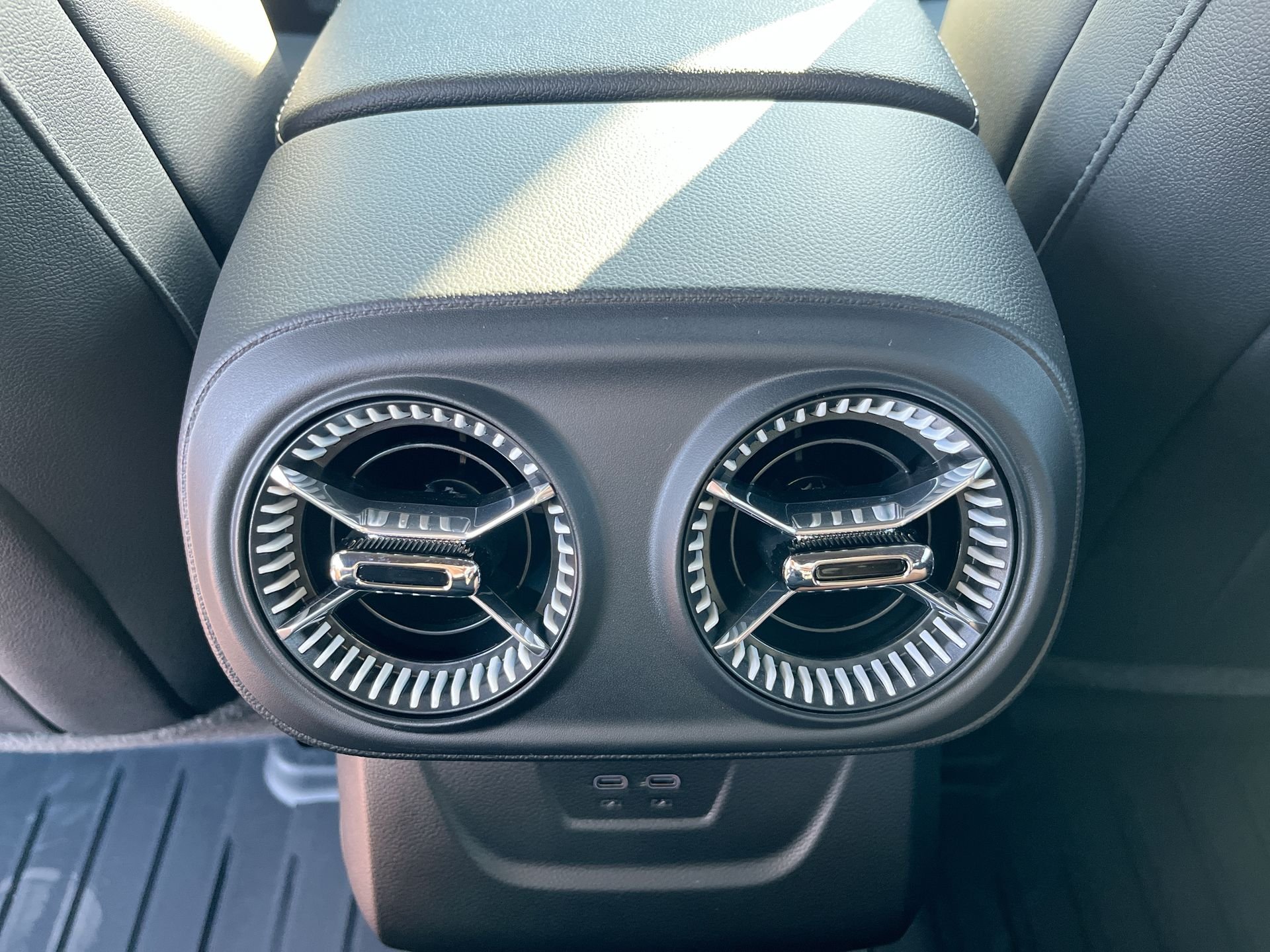 2026 Chevrolet Blazer EV LT - Photo 54
