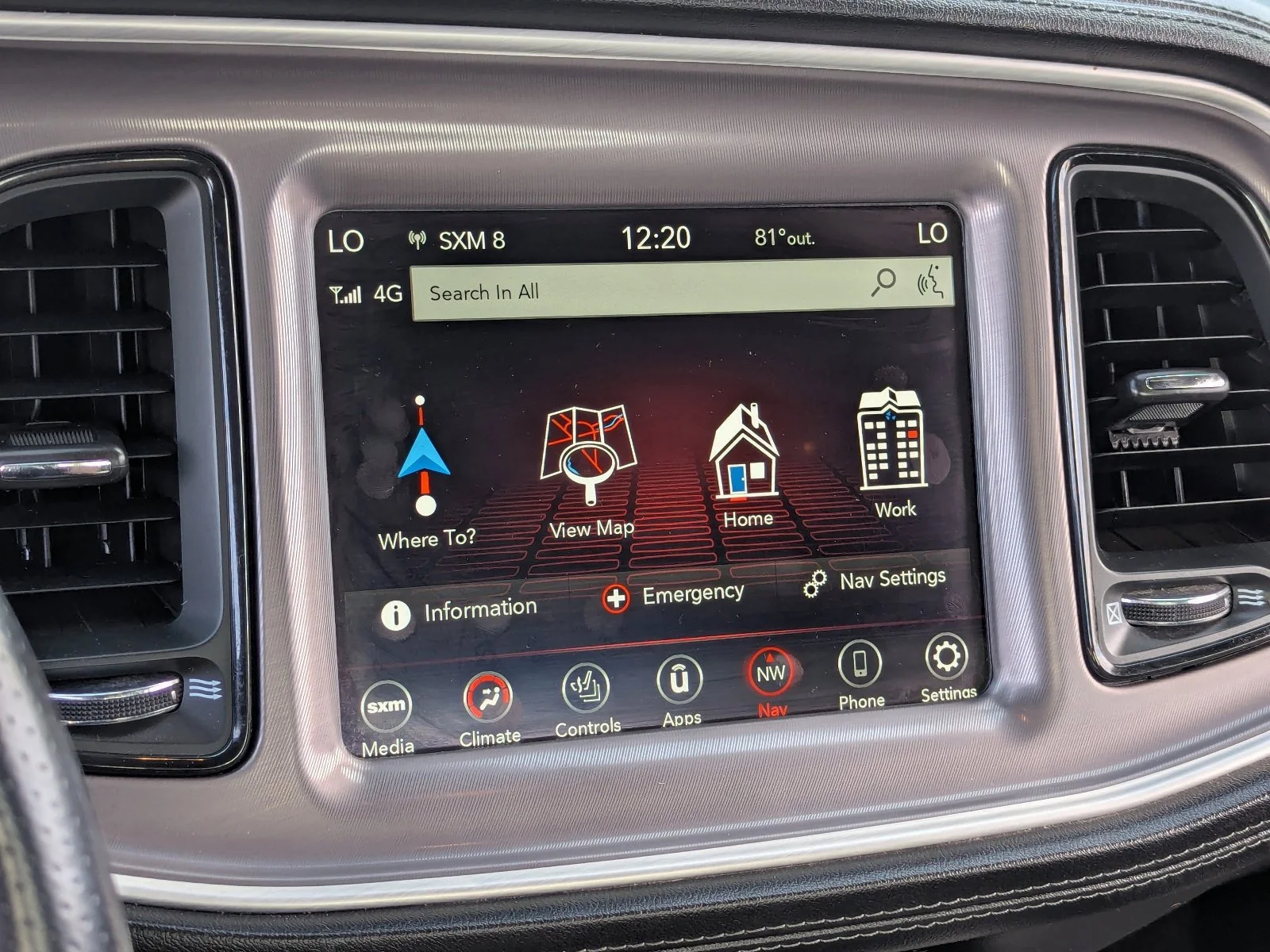 2022 Dodge Challenger SXT - Photo 28