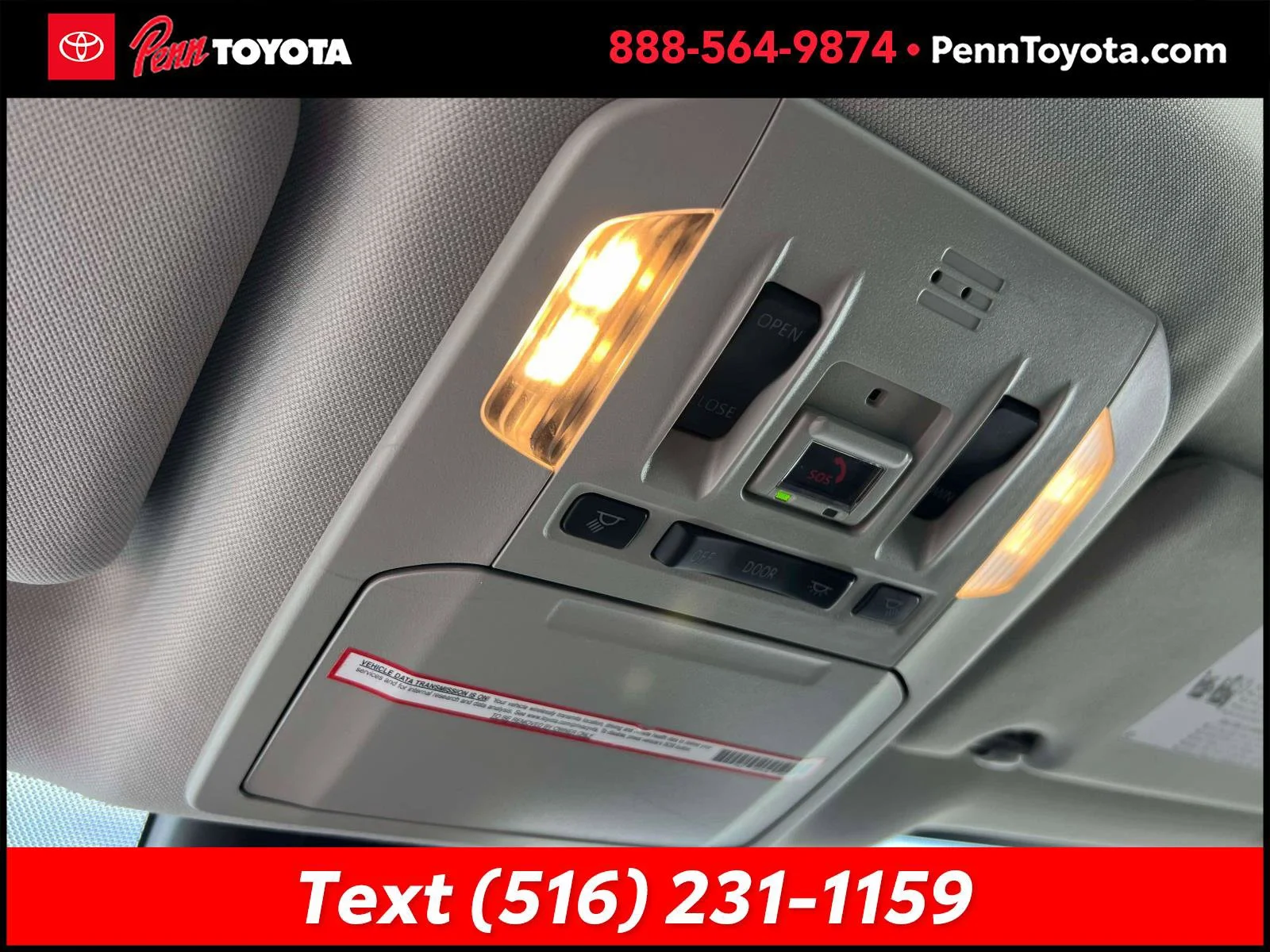 2023 Toyota Highlander XLE - Photo 30