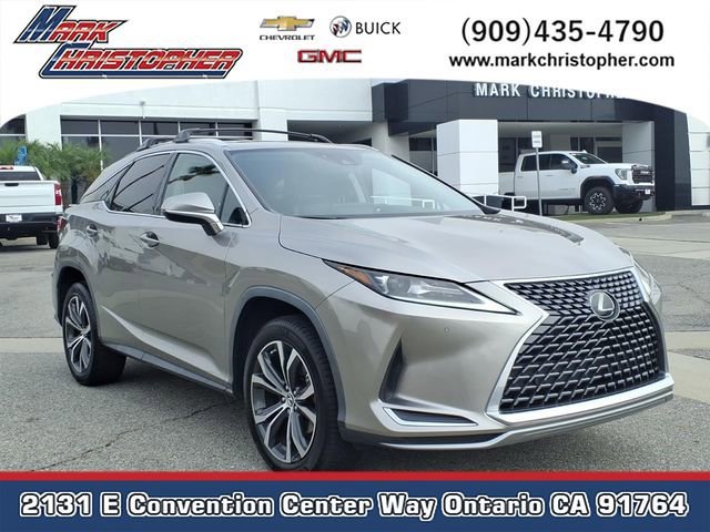 620e0ba83f80cb592915d82d82ebf444