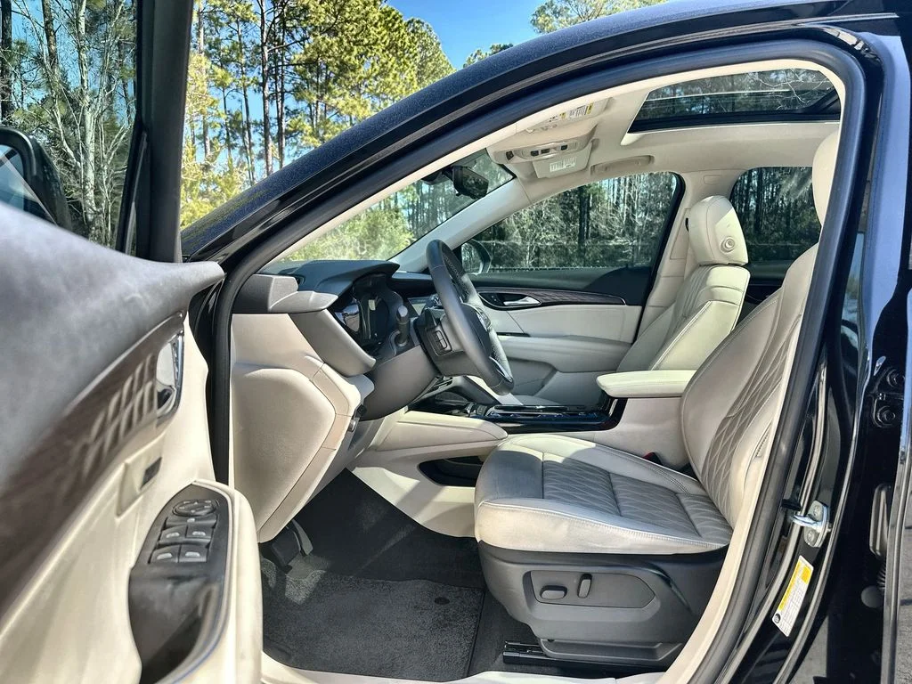 View 20