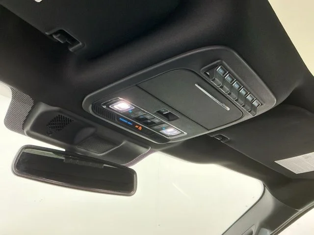Used 2021 Orange Ford Raptor image 26