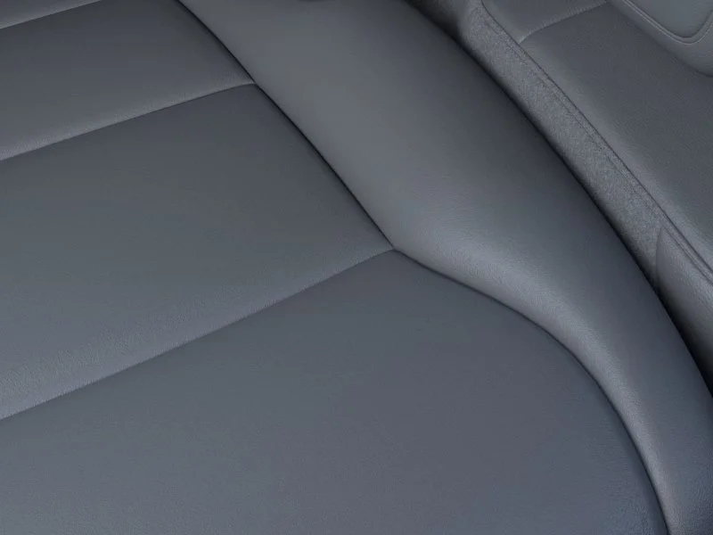 New 2026 Oxford White Ford XL image 16