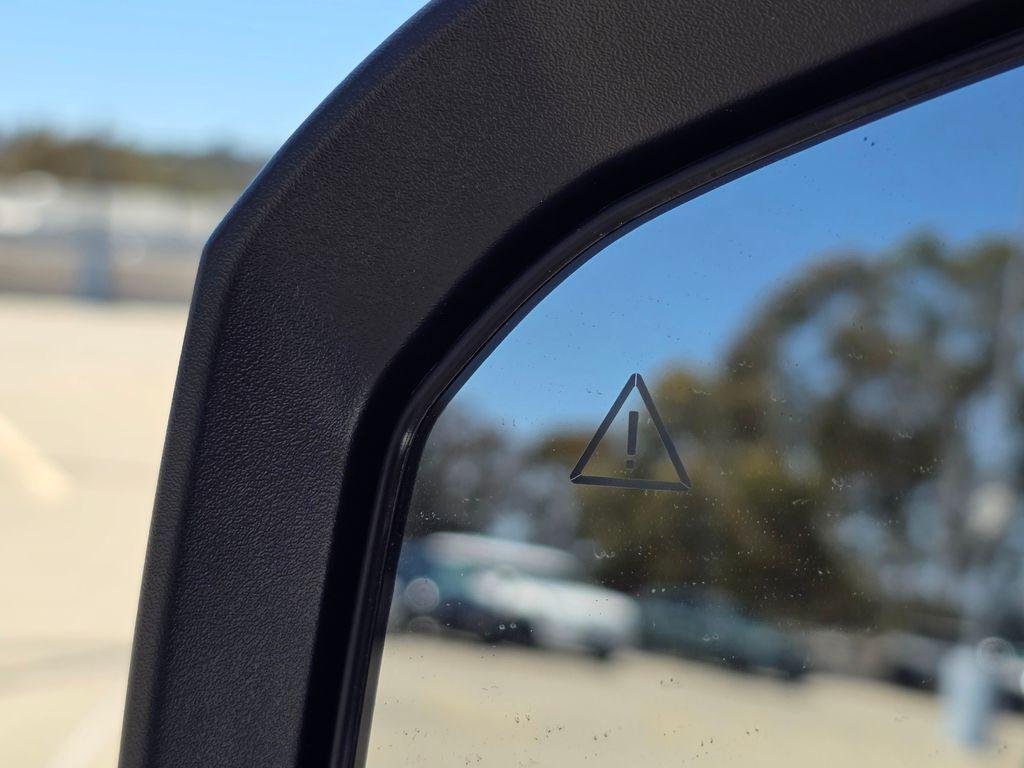 New 2026 Silver Hyundai SE image 21