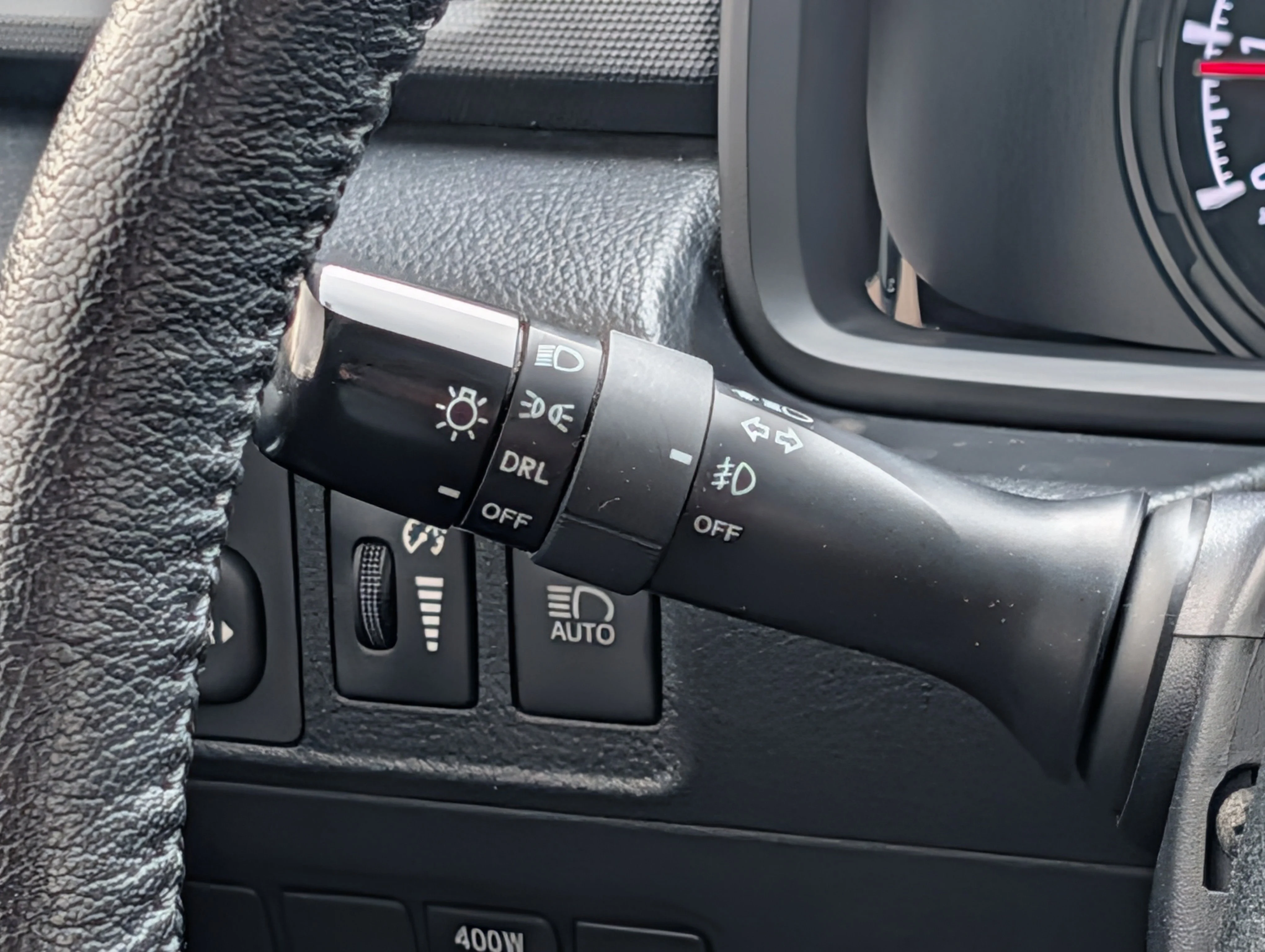 2024 Toyota 4Runner SR5 Premium - Photo 22