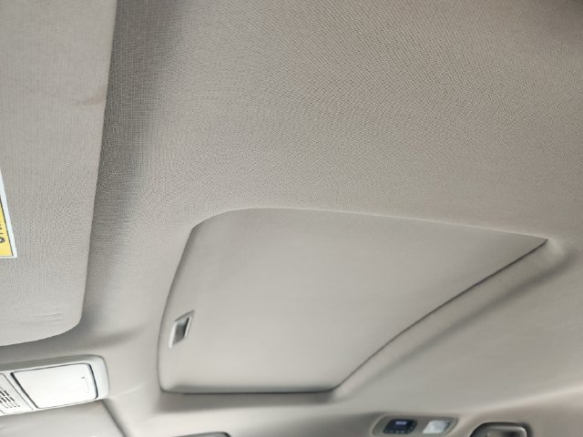 car-gallery-27