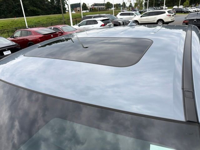 Used 2023  Honda RTL image 8