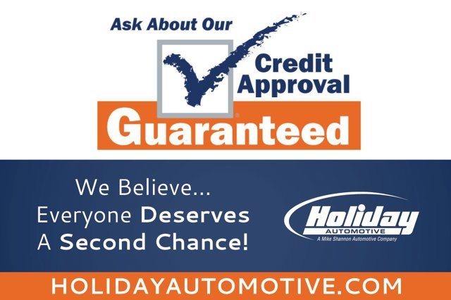 Used 2019 White Platinum Metallic Tri-Coat Ford SEL image 40