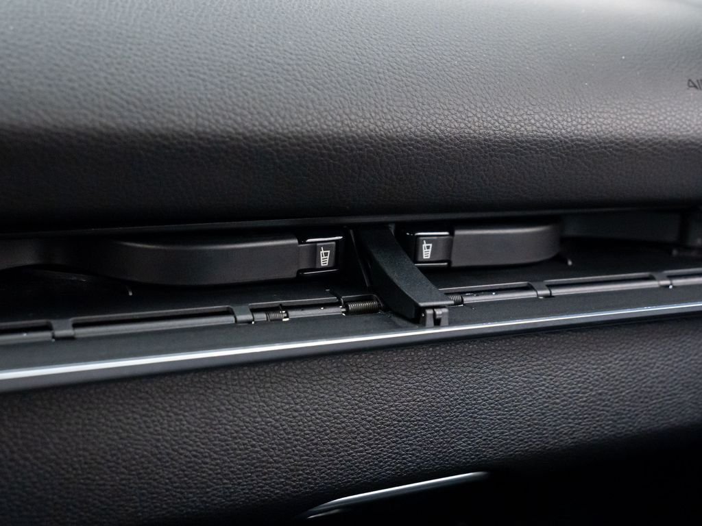 2017 Porsche 718 S - Photo 28