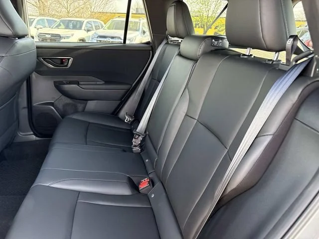 2026 Subaru Outback Premium - Photo 15