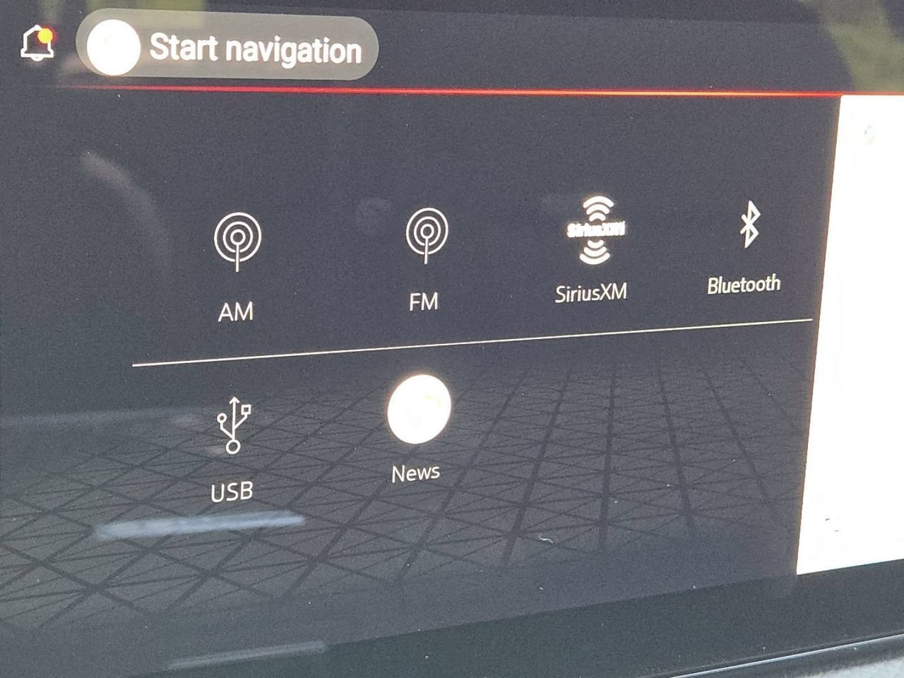 New 2026 Sterling Metallic GMC Denali image 39