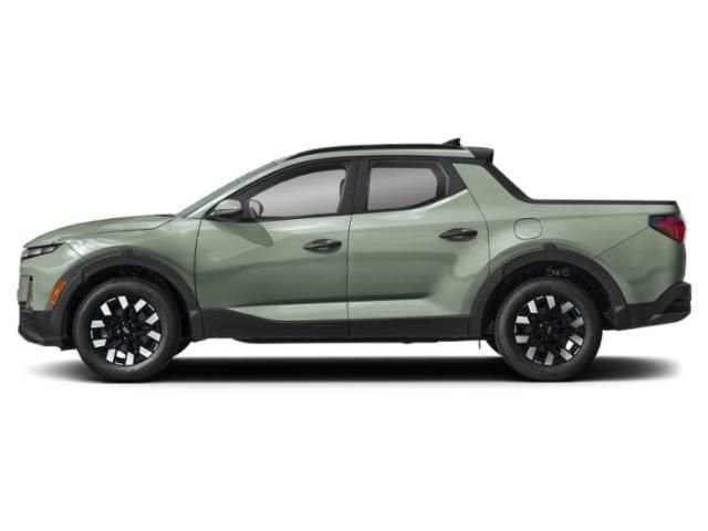 New 2027 Gray Hyundai SEL Activity FWD image 16