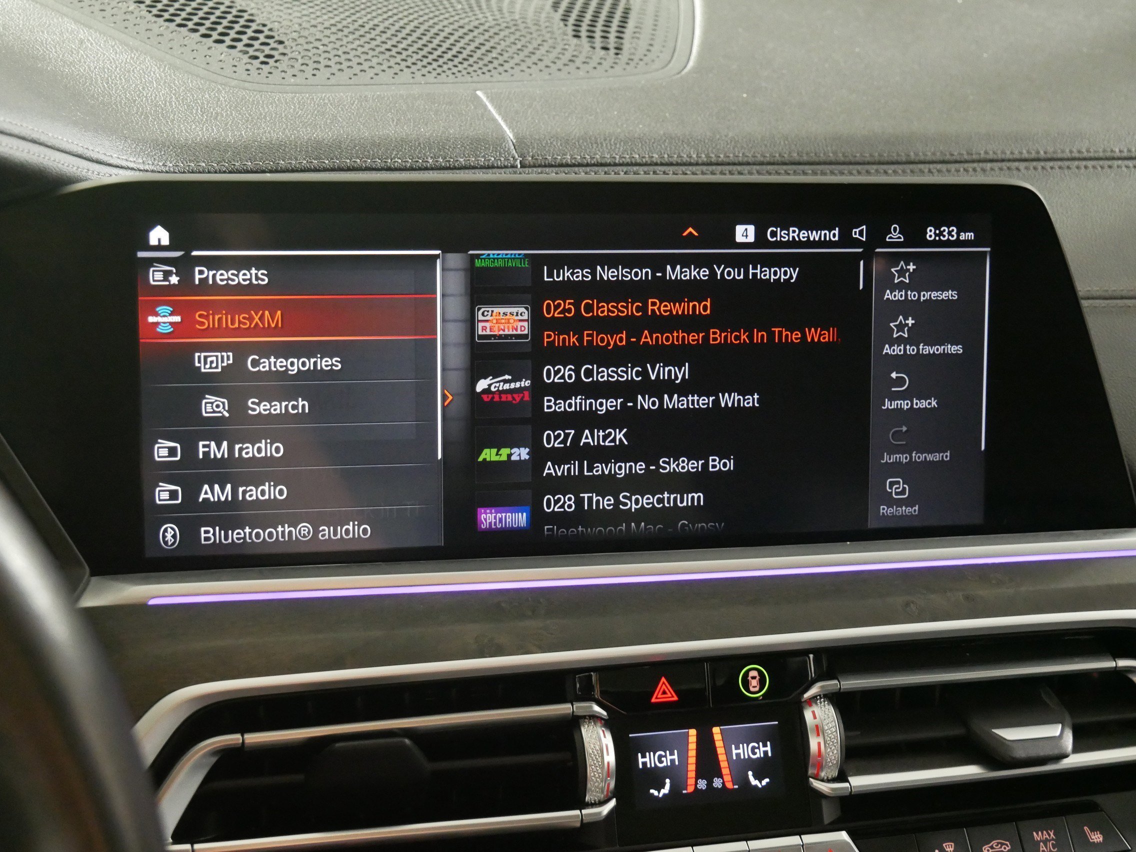 2022 BMW X5 40i - Photo 22