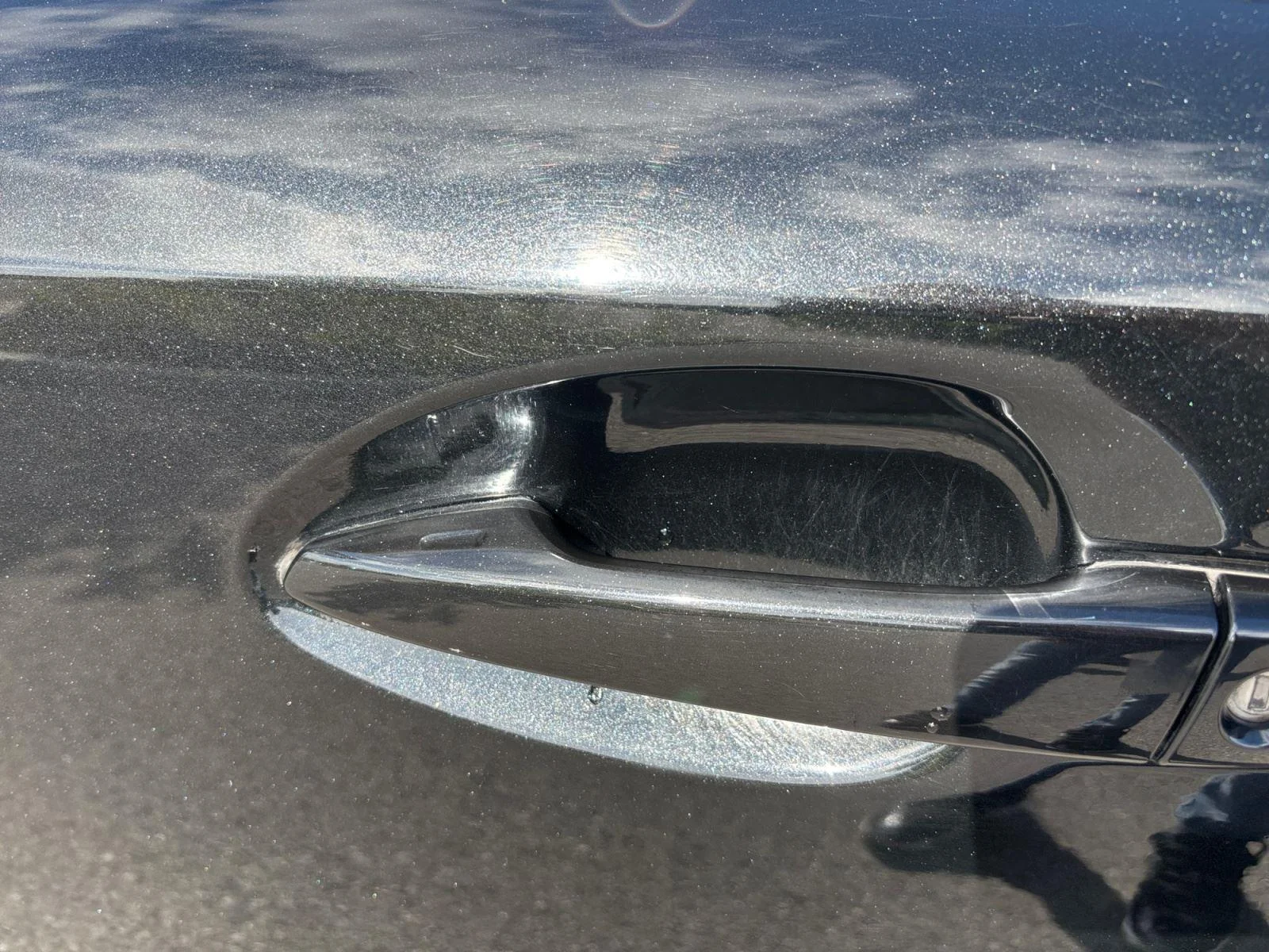 Used 2019 Caviar Lexus IS 300 image 45