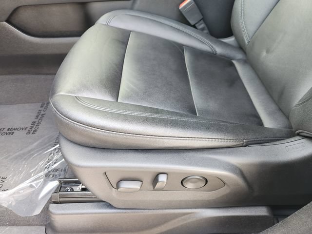 car-gallery-26