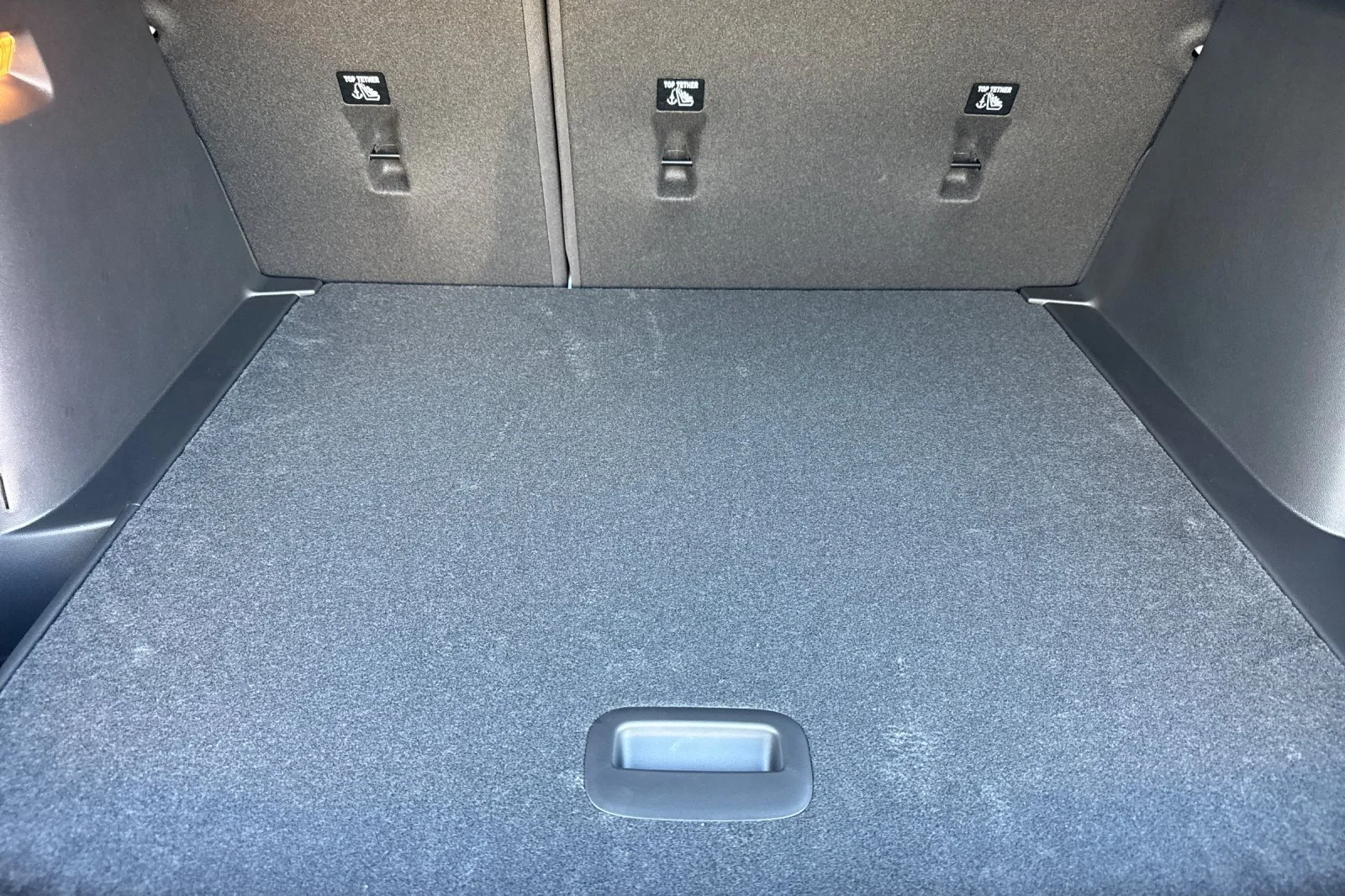 2026 Chevrolet Trax LT - Photo 14