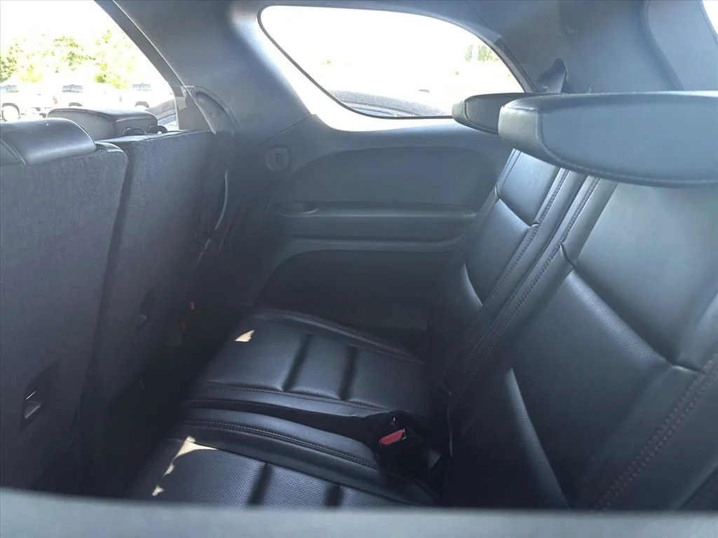 Used 2024 Gray Dodge GT Plus image 20